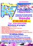 ampio-trivano-con-doppia-veranda-168-000
