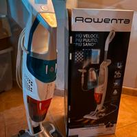 Aspirapolvere Rowenta