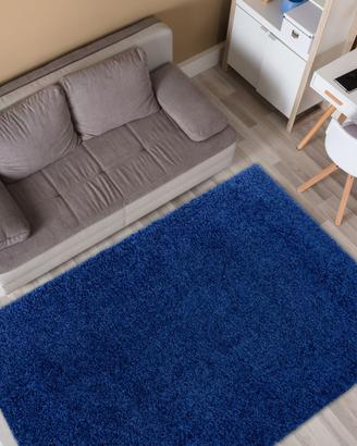 4 tappeti Ikea