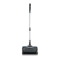 Fimap Fimop Lavapavimenti a batteria PER RICAMBI 