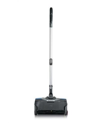 Fimap Fimop Lavapavimenti a batteria PER RICAMBI 