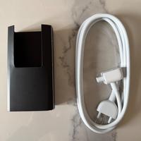 Apple Prolunga per Alimentatore 1.8 m Nuova