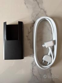 Apple Prolunga per Alimentatore 1.8 m Nuova