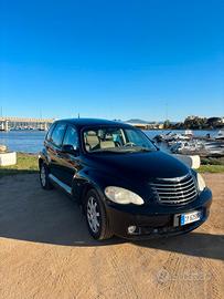 PT Cruiser e 2.2 CRD anno 2006