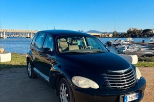 PT Cruiser e 2.2 CRD anno 2006