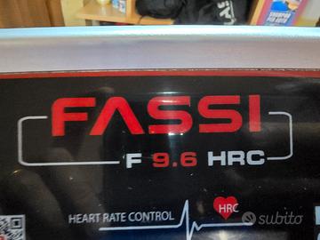  tapirulan 9.6 fassi