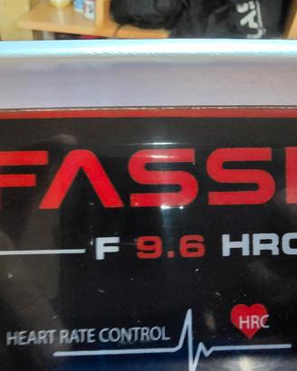  tapirulan 9.6 fassi