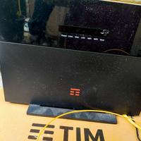  WIFI TIM HUP+EXECUTIVE 2,5G