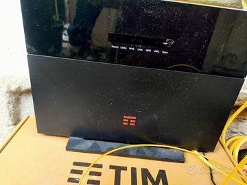  WIFI TIM HUP+EXECUTIVE 2,5G