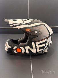 CASCO BICI