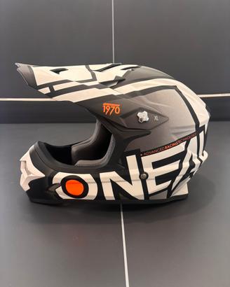 CASCO BICI