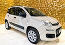 fiat-panda-0-9-twinair-turbo-natural-power-easy