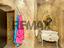 Immagine 9