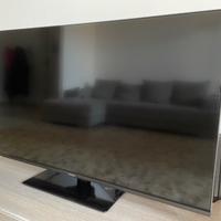 Smart TV Panasonic MX 700 - 50”