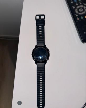 Finix 6 pro 47 mm