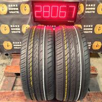 2 GOMME OVATION 215 50 17 80%