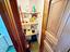 Immagine 23