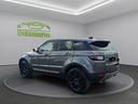 land-rover-range-evoque-2-0-td4-150-cv-5p-business