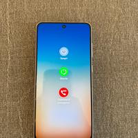 Samsung galaxy S21 FE