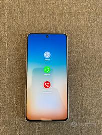 Samsung galaxy S21 FE