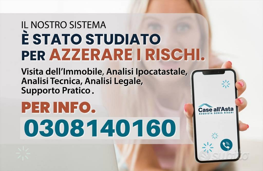 Apartment in La Spezia, Mazzetta, Antoniana - Altro
