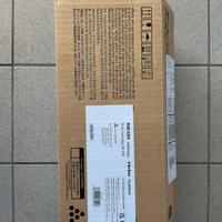 Toner Ricoh IM430