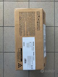 Toner Ricoh IM430