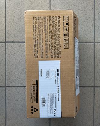 Toner Ricoh IM430