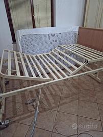 letto