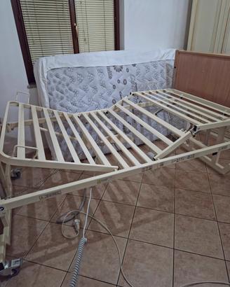 letto