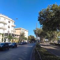 CIRC.GIANICOLENSE - Attività di Bar/Pasticceria
