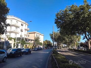 CIRC.GIANICOLENSE - Attività di Bar/Pasticceria