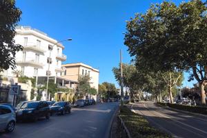 CIRC.GIANICOLENSE - Attività di Bar/Pasticceria