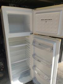 frigo