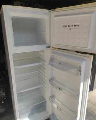 frigo