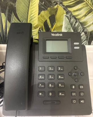Telefoni voip