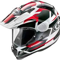 Caschi moto shoei airoh e arai LEGGERE TUTTO