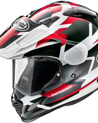 Caschi moto shoei airoh e arai LEGGERE TUTTO