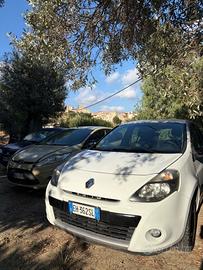 FIAT SEAT FORD RENAULT A PARTIRE DA 1700 EURO CHIA