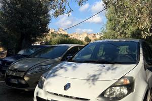 Fiat Panda SEAT FORD RENAULT A PARTIRE DA 1700 EUR