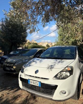 Fiat Panda SEAT FORD RENAULT A PARTIRE DA 1700 EUR