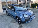 fiat-panda-1-0-cross-no-obbligo-finanz-