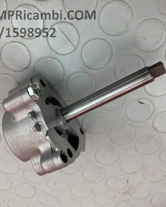 POMPA OLIO HONDA CBR 919 1996 1997 900