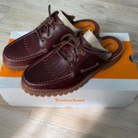 Scarpe Timberland donna