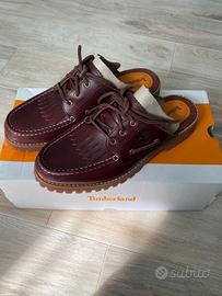 Scarpe Timberland donna
