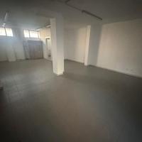 Negozio a Pitz'e Serra