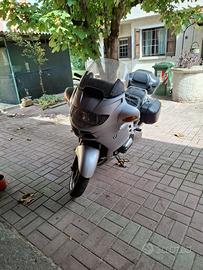Cara vecchia amica