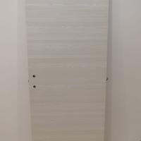 Porta Battente LivingDoor