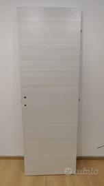 Porta Battente LivingDoor