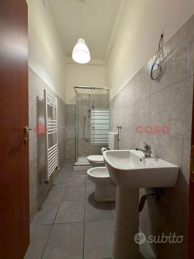 Apartment in Arezzo, Giotto - Vista 6